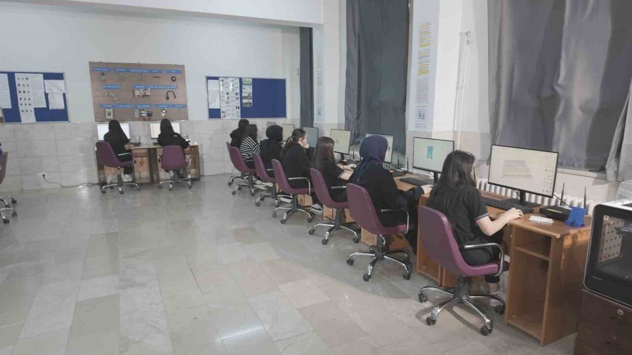Img 1783756537657 9Z56Zi