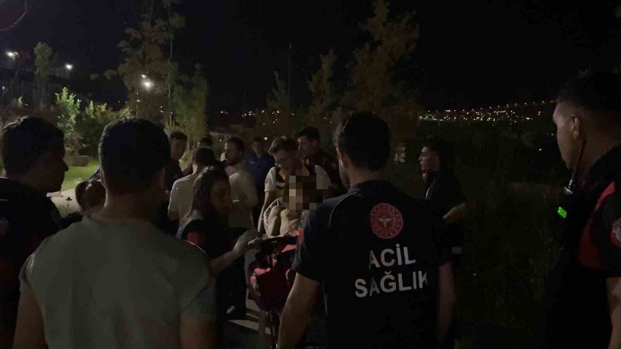 Img 1783805743331 31Bhjc