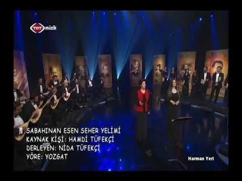Img 1783970770955 0P70S3