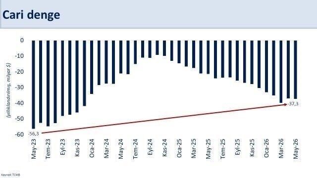 Img 1783984859493 P5Hbth