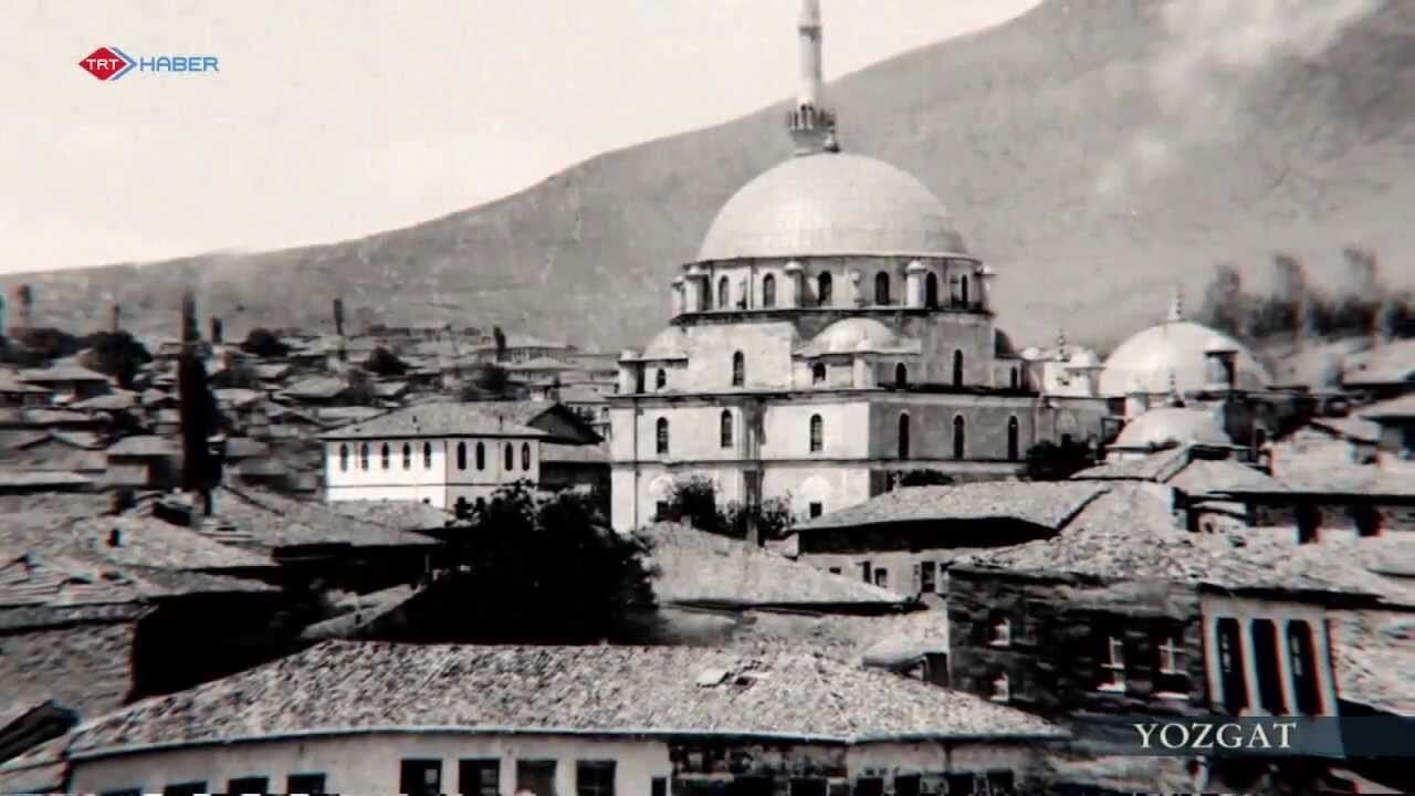 Img 1784026773497 Pzxyp1