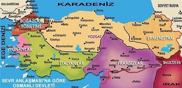 Img 1784027753211 Xqvmsk