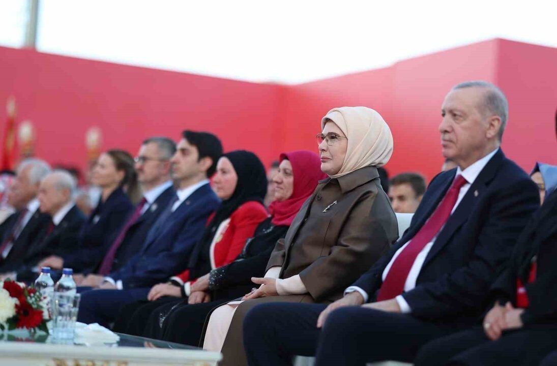 Img 1784144755873 Nw4Ey9