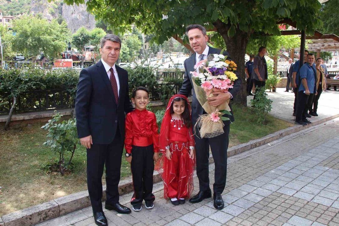 Img 1784296627817 79Ygat