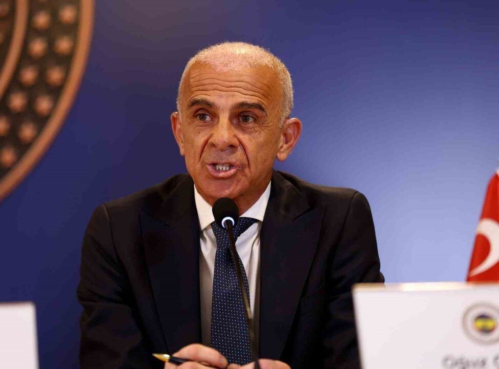 Img 1784297524250 X4Dpqa