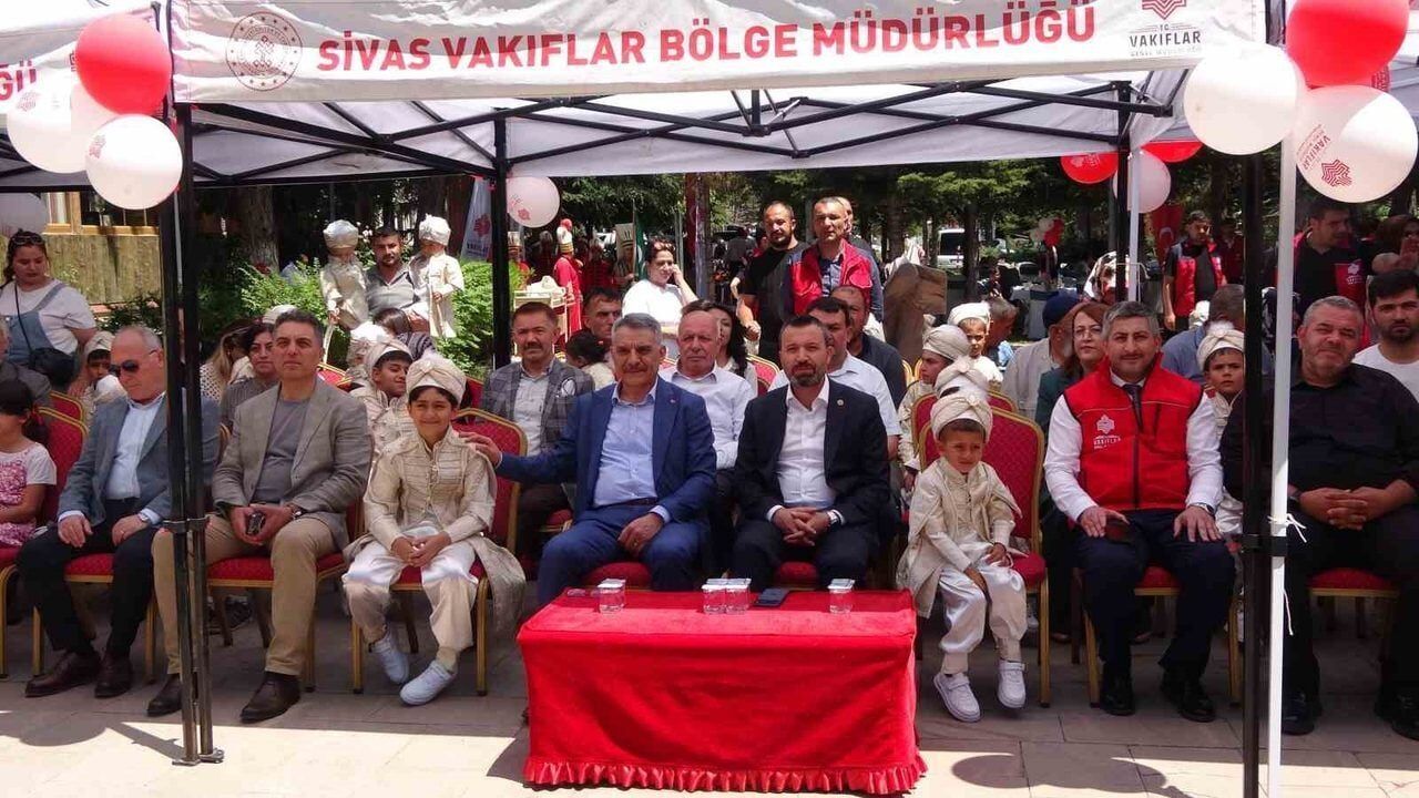 Img 1784463711505 Kfd9F0