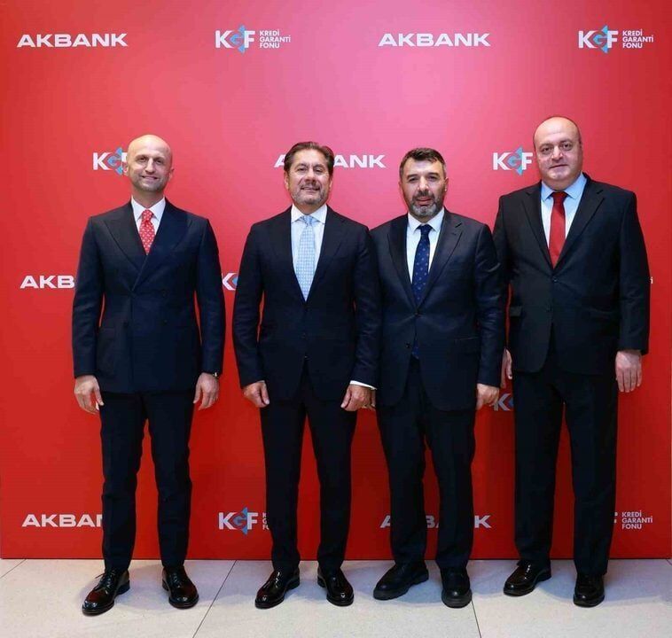 Img 1784542905769 Knwuij