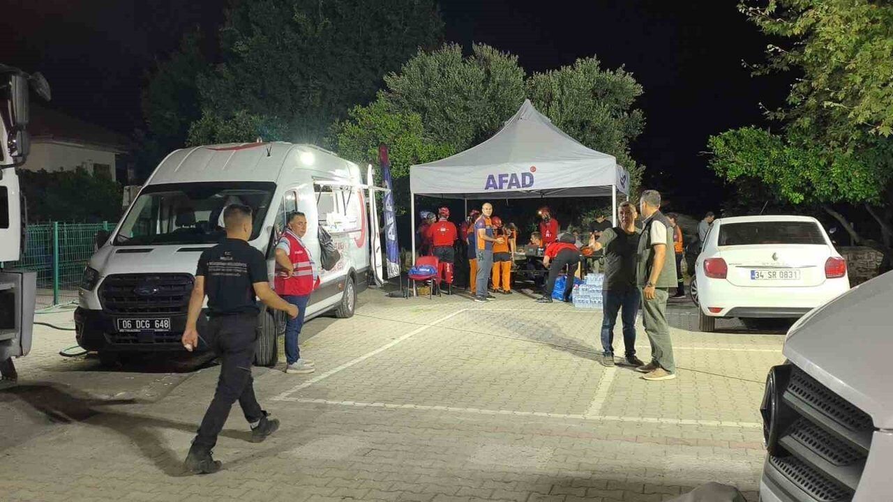 Img 1784758021309 59Ttu5