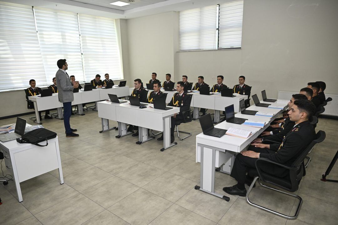 Img 1784794879135 R2Ljjz
