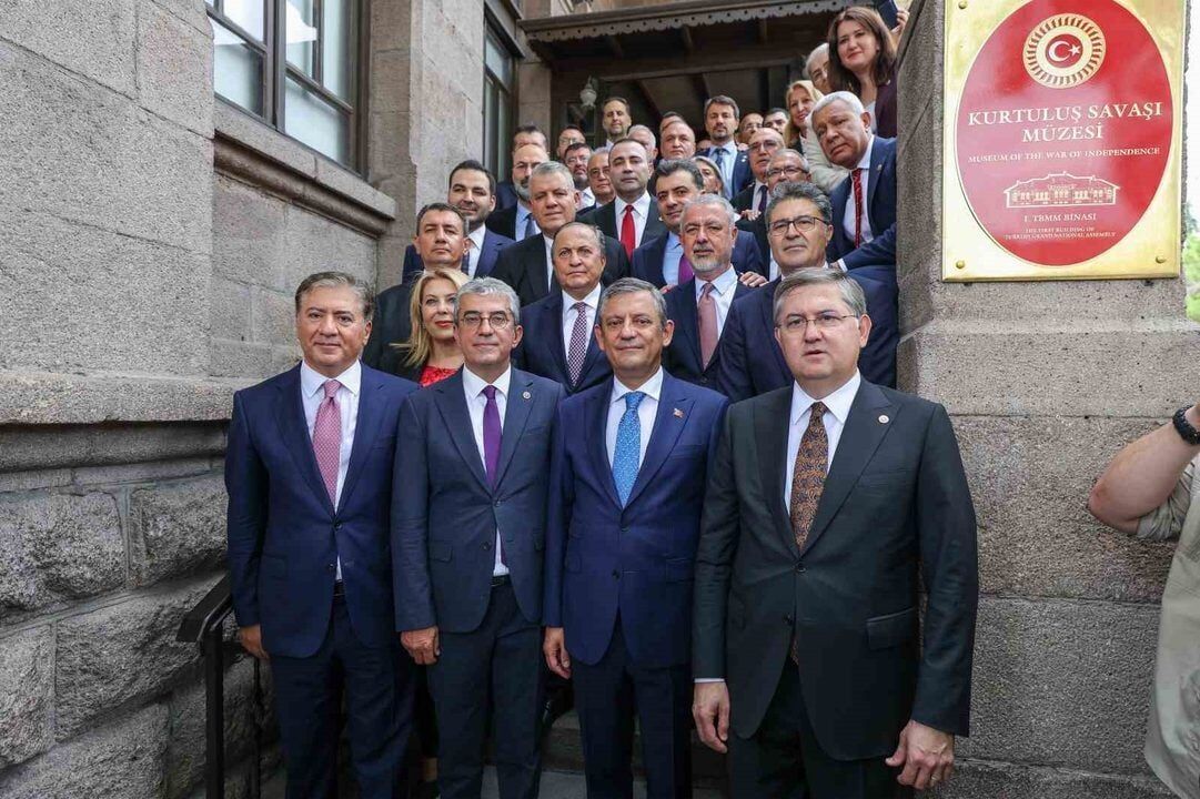 Img 1784899657952 Yqiq04