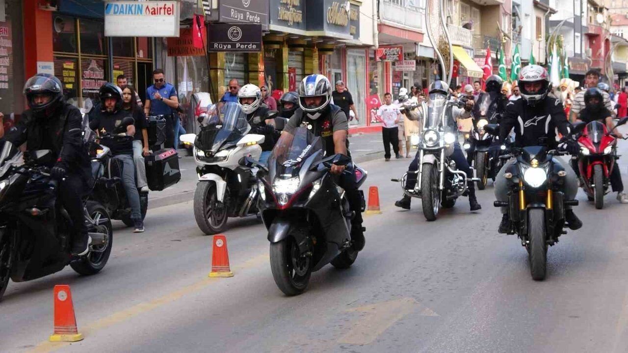 Img 1784913111927 7Hulw0