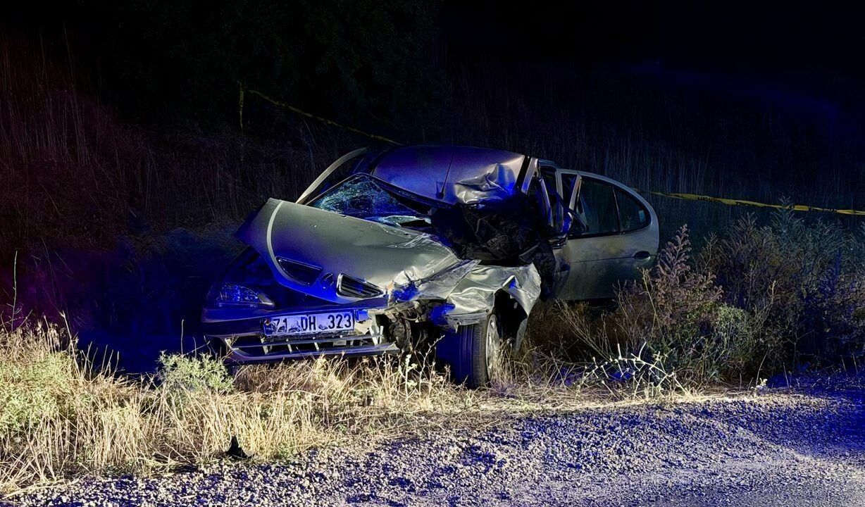 Img 1785357573908 Xpbec4