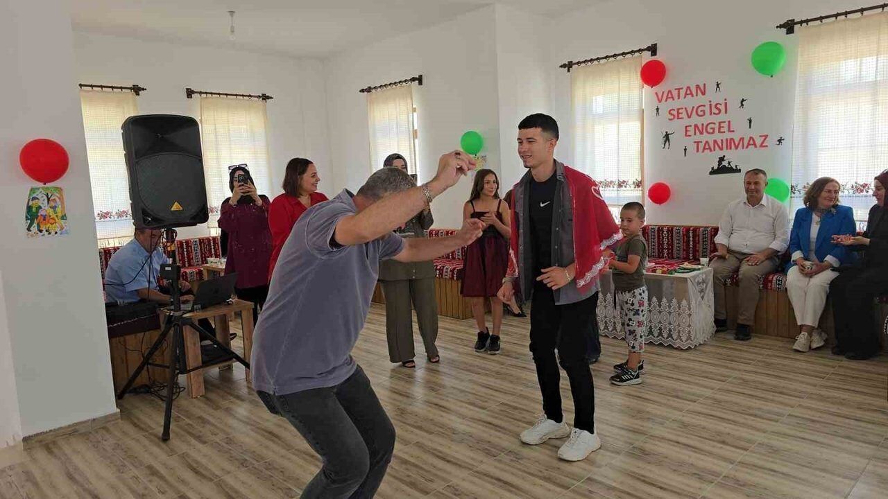 Img 1785360482785 Ksgcbp