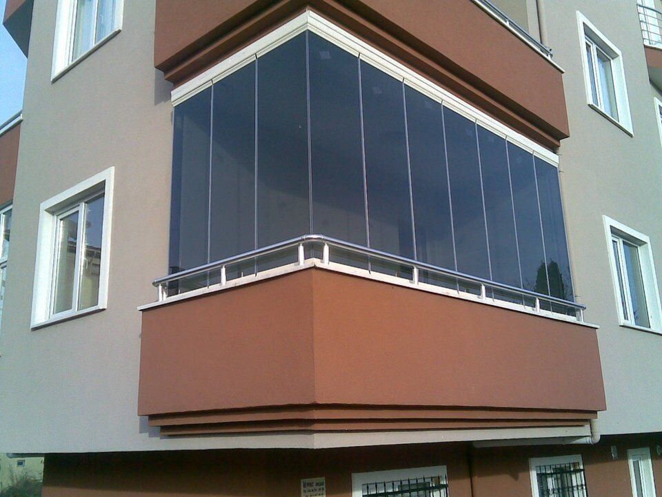 Img 1785451782958 F4C7E8