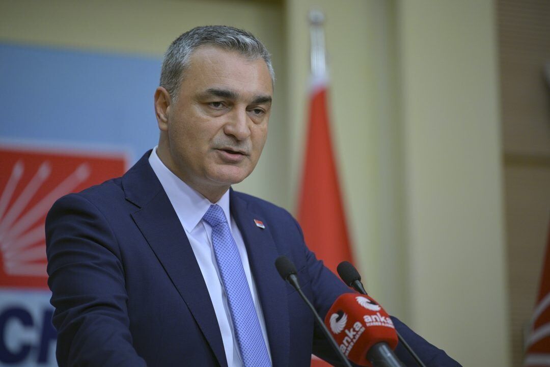 Img 1785521284848 Cpvlva