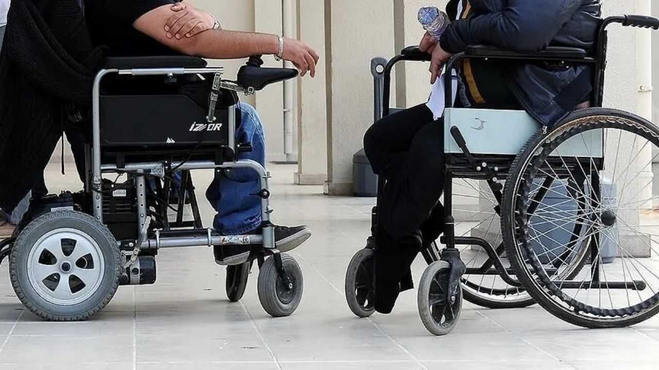 İşkur Yozgat Verileri Paylaştı Tam 122 Adreste Dikkat Çeken İstihdam Tablosu! (1)