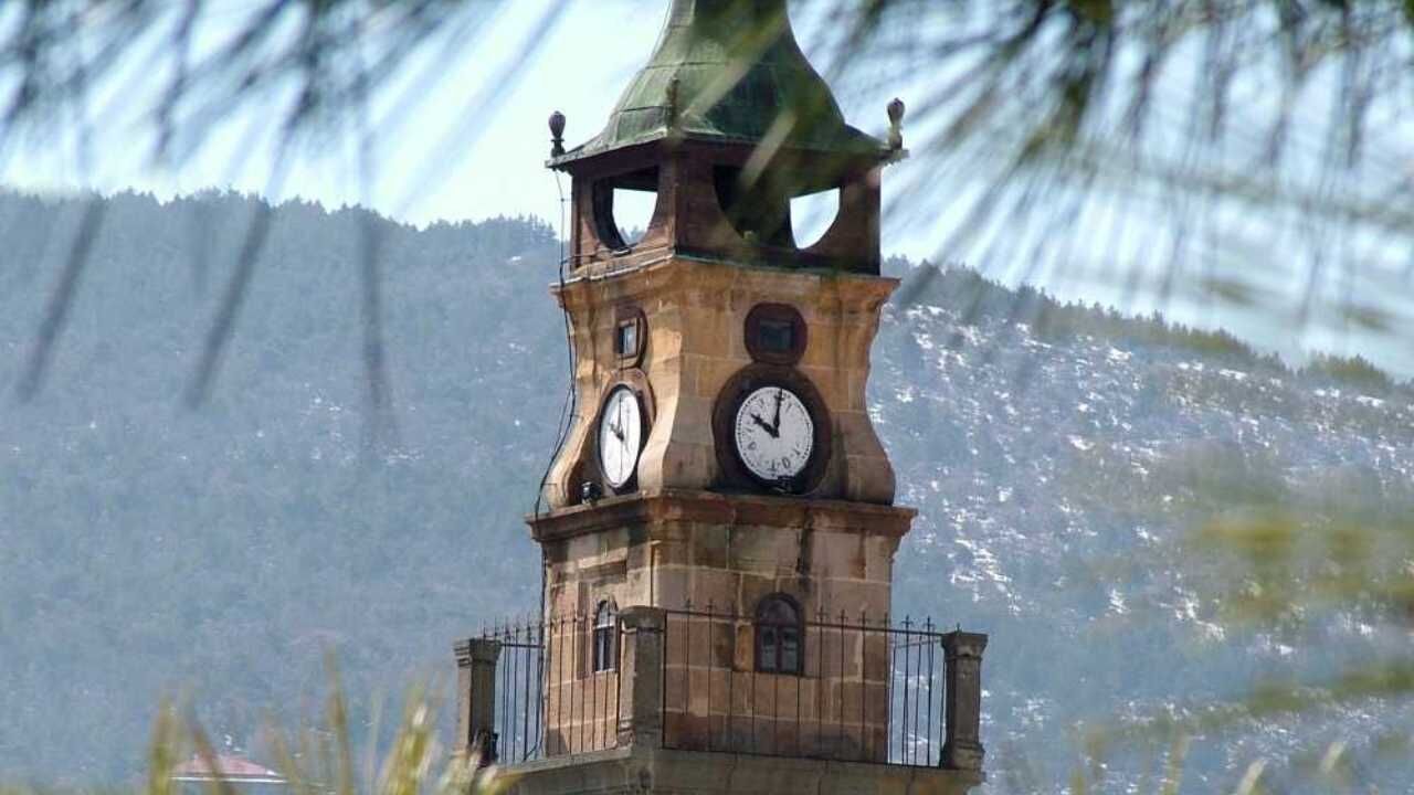 İsyan Edenlere Yozgat Valiliği Cevap Verdi (2)