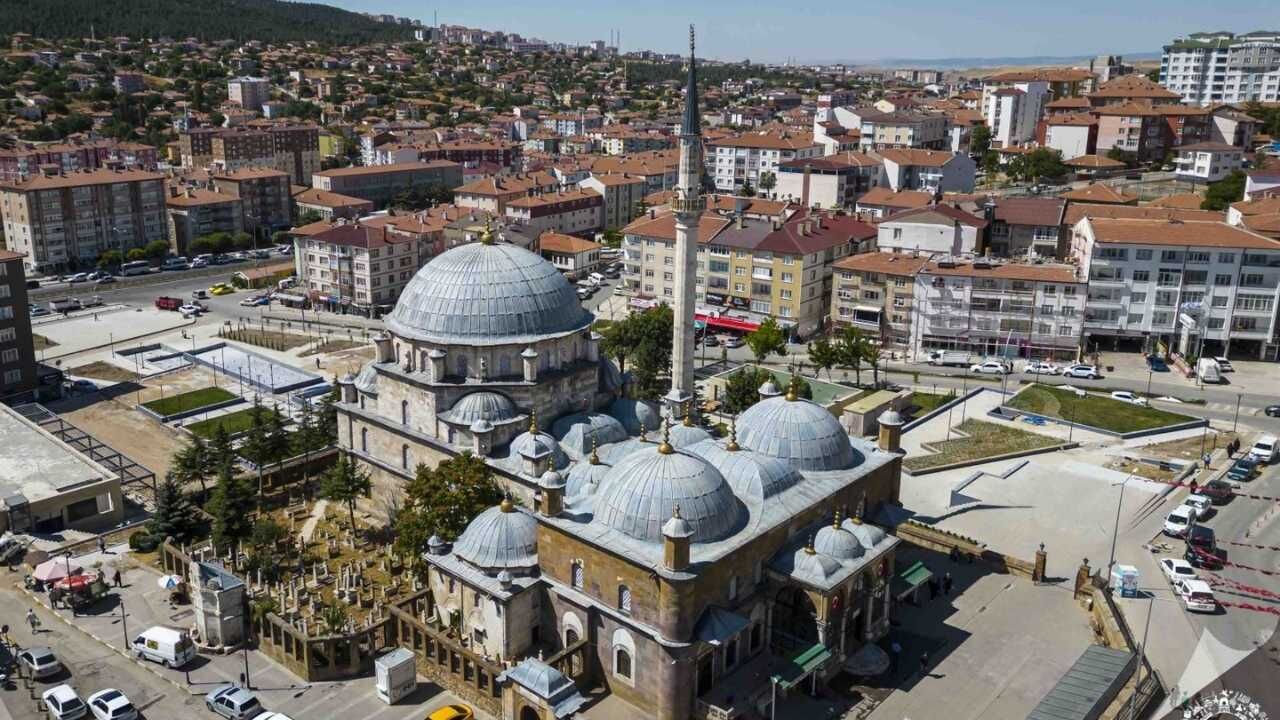 İsyan Edenlere Yozgat Valiliği Cevap Verdi (4)