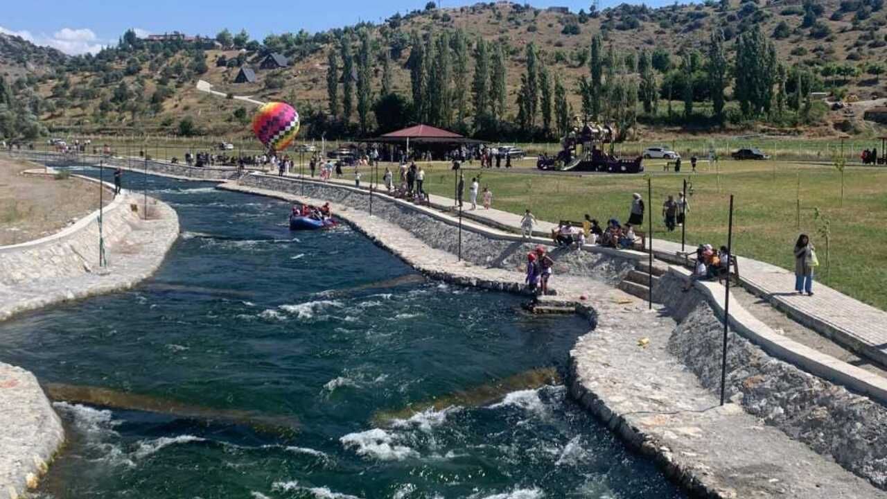 İsyan Edenlere Yozgat Valiliği Cevap Verdi (5)