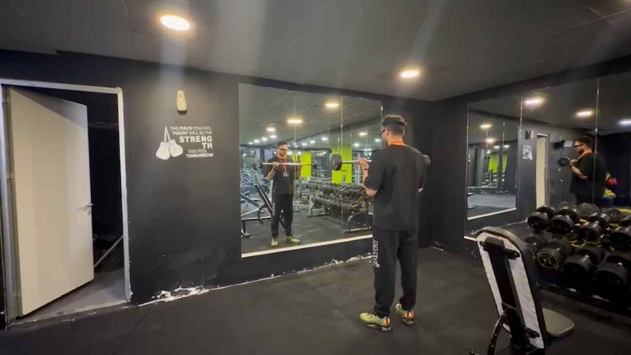 Kas Yapmak İsterken Sağlığınızdan Olmayın (1)