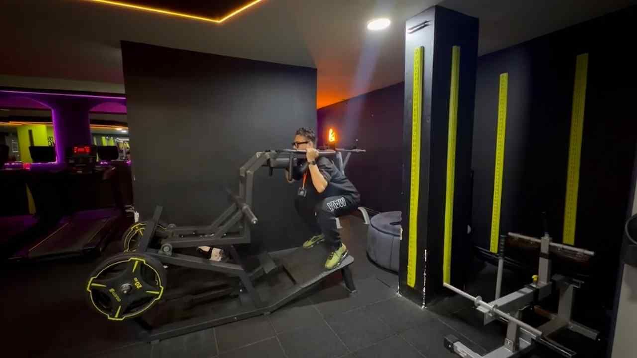 Kas Yapmak İsterken Sağlığınızdan Olmayın (2)