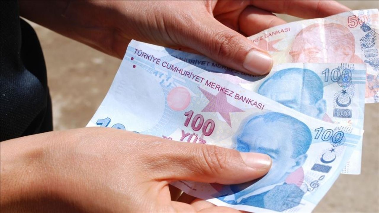 Kıdem Tazminatında Yeni Tutar Belli Oldu! İşte 2026 Güncel Tavan Ücreti (1)