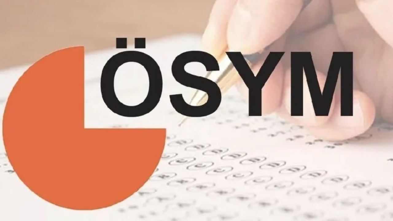 Kpss Merkezi Atama Sonuçları Açıklandı! Ösym Sonuç Ekranını Erişime Açtı