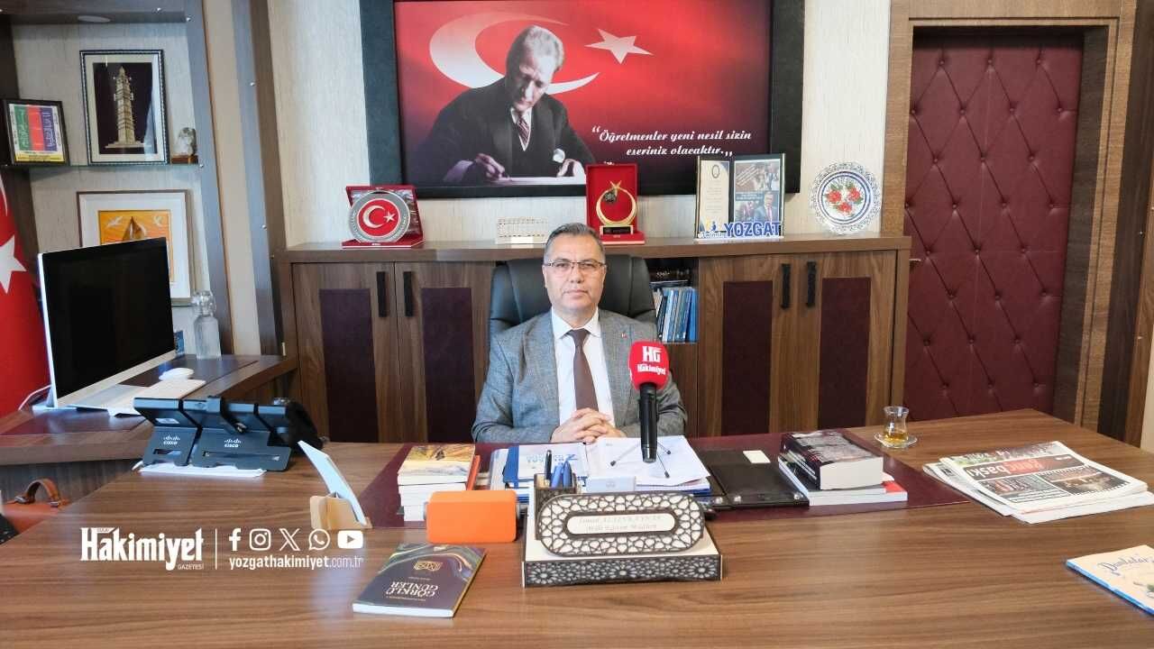 Lgs Tercihlerinde Büyük Hata! Yozgat İl Milli Eğitim Müdürü’nden Velilere Flaş Uyarı (4)