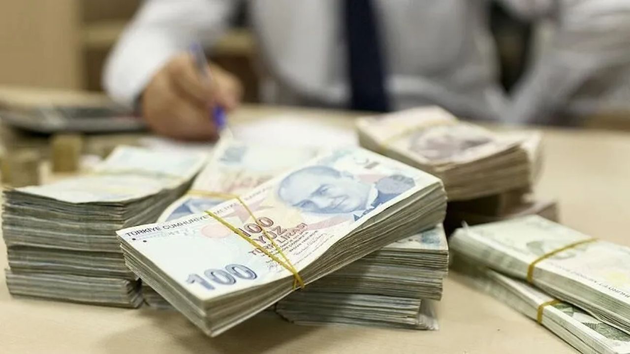 Maaşınıza Ne Kadar Zam Geldi İşte Güncel Emekli Hesaplama Tablosu (2)