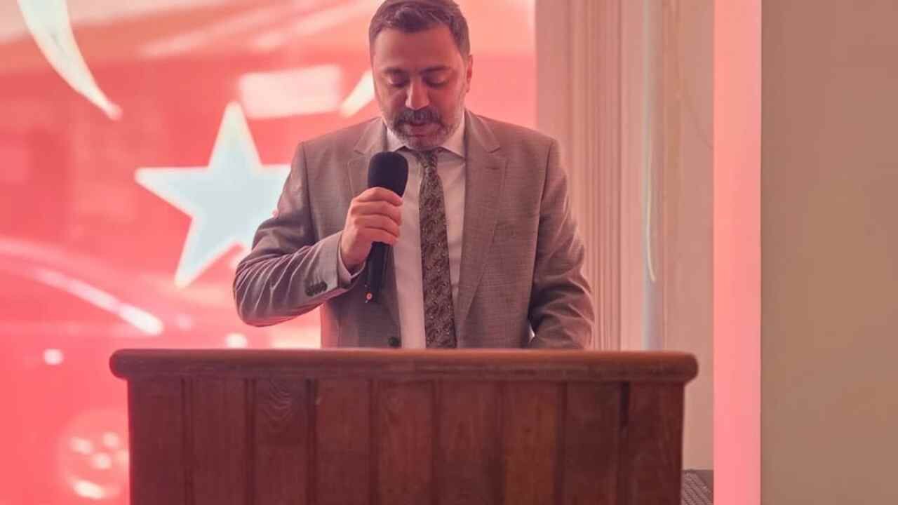 Mhp Kongre Akdağ Öncesi (3)