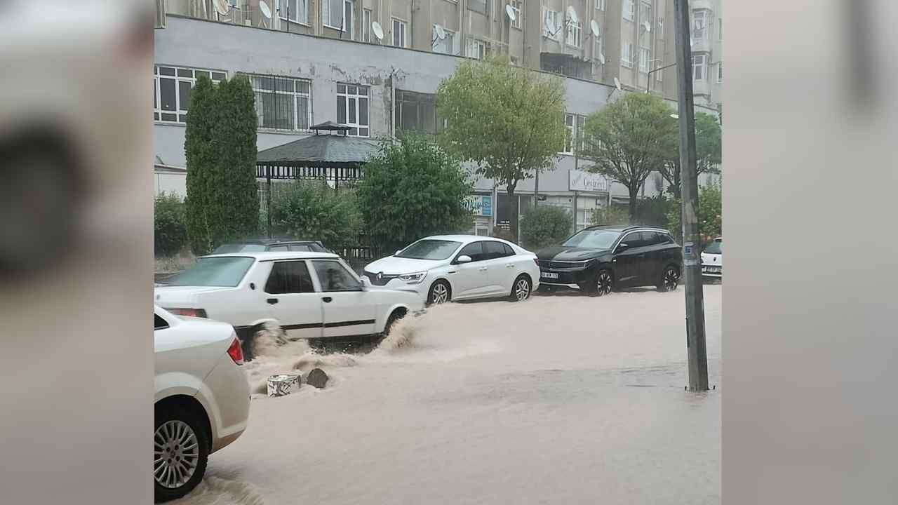 Mhp Yozgat Merkez İlçe Kongresi İçin Geri Sayım Başladı (2)