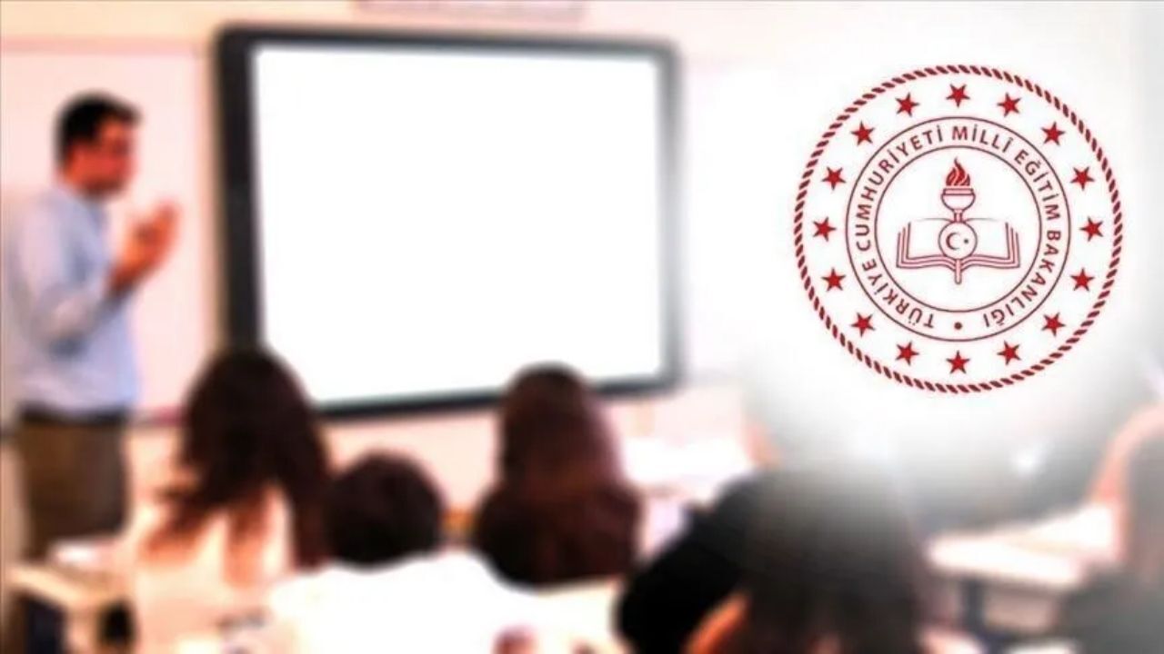 Milli Eğitim Bakanlığı'ndan Öğretmenlere İndirim Müjdesi!