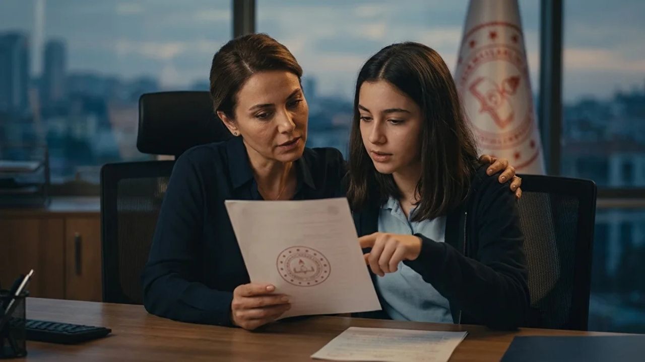 Milyonlarca Öğrenci Ve Veliyi İlgilendiriyor! Meb Yönetmeliği Baştan Sona Değişti! (1)
