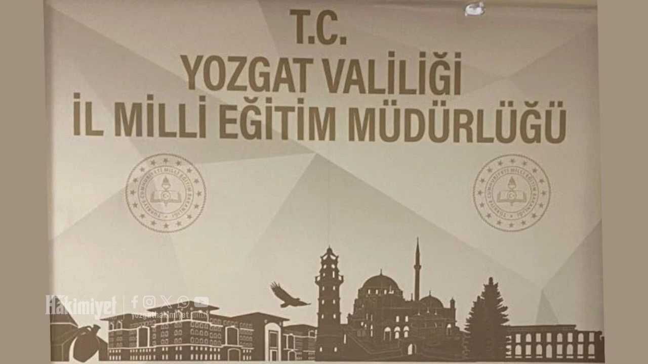Müjde Yozgat’tan Geldi Lgs Tercihinde Rota Yeniden Çiziliyor! (3)