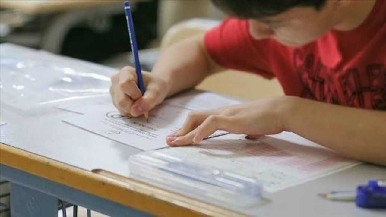 Müjde Yozgat’tan Geldi Lgs Tercihinde Rota Yeniden Çiziliyor!
