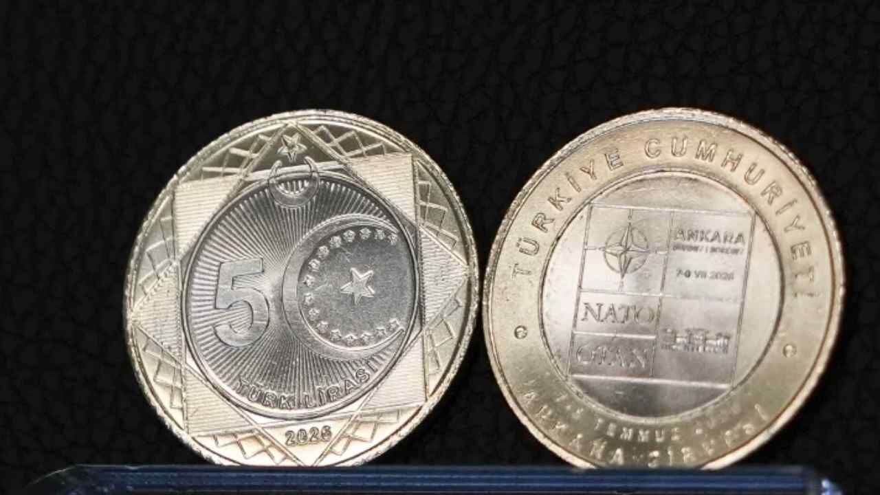 Nato Zirvesi (2)