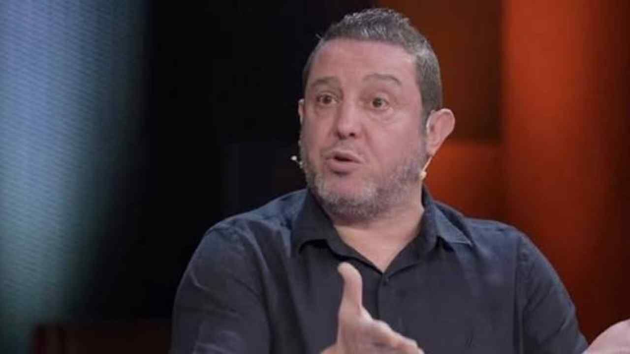 Nihat Kahveci Hakkında Şiddet İddiası Gözaltına Alındı (3)