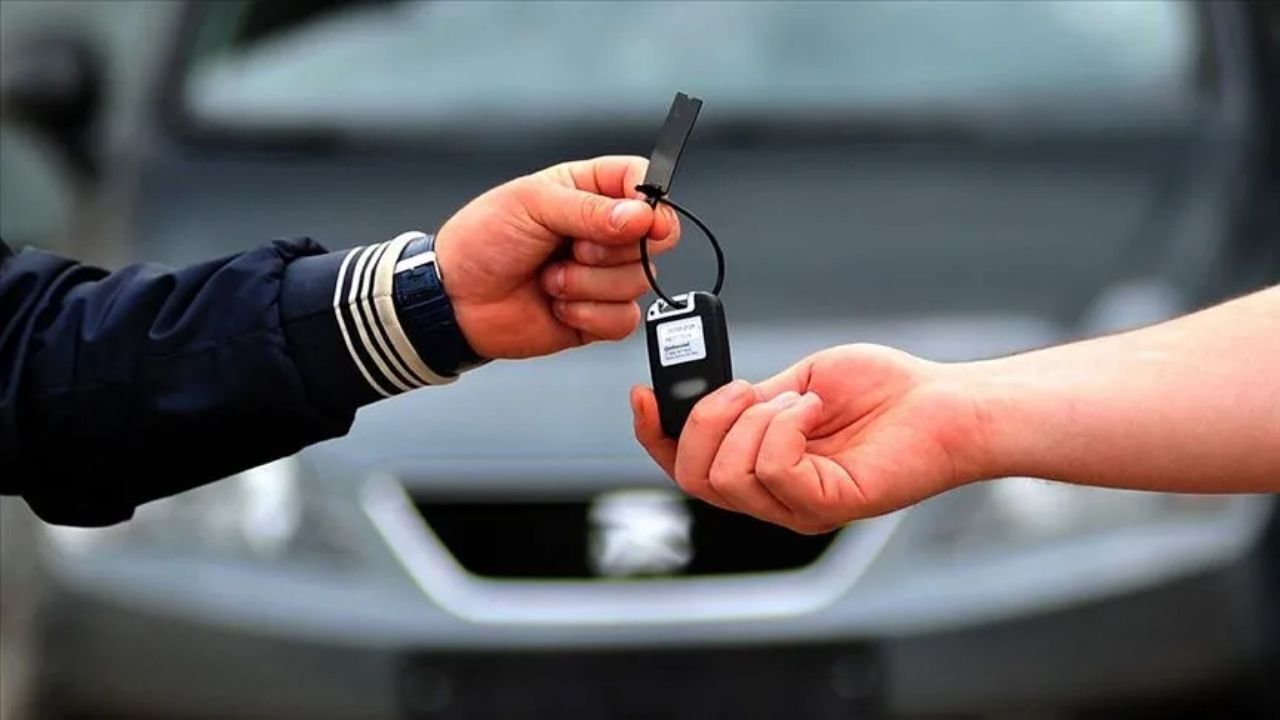 Resmi Gazete'de Yayımlandı! İkinci El Araç Ticaretinde Yeni Dönem Başladı