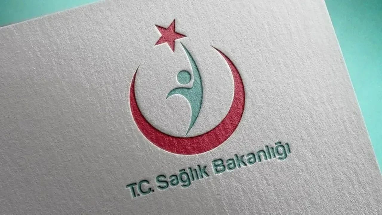 Sağlık Bakanlığı Personel Alımı Ne Zaman Başlayacak Başvuru Şartları Neler, Nasıl Başvuru Yapılır