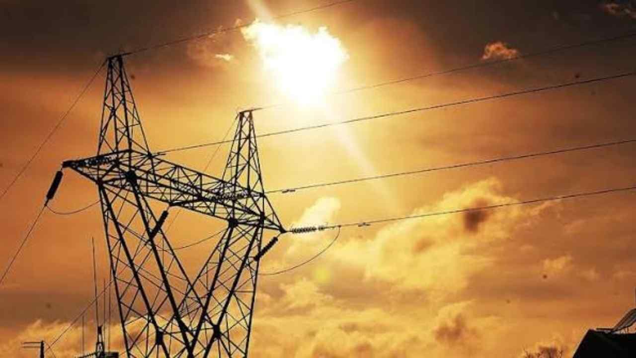 Sarıkaya'da Elektrik Kesintisi Uyarısı, 28 Temmuz'da Bu Mahalleler Etkilenecek (2)