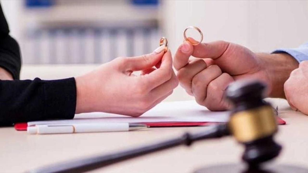 Süresiz Nafaka Kalkıyor Mu Bakan Gürlek'ten Ekim Açıklaması