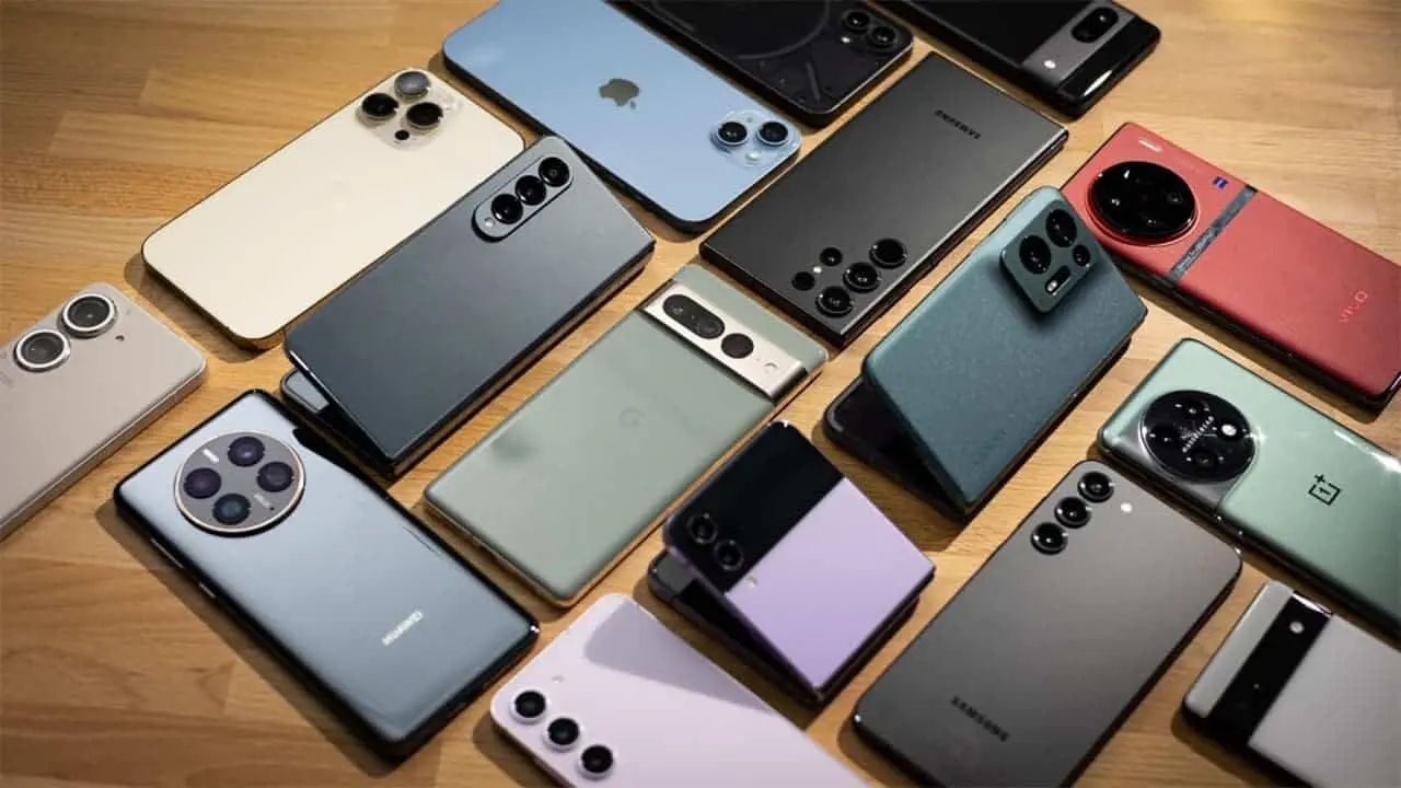 Telefon Alacaklara Kötü Haber O Tarihte Zam Kapıda!