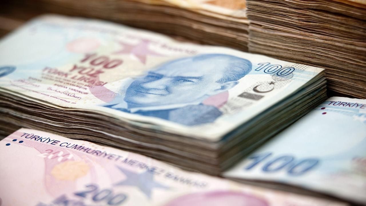 Temmuzda Agari Ücretliye Ve Emekliye Zam Gelecek Mi (1)