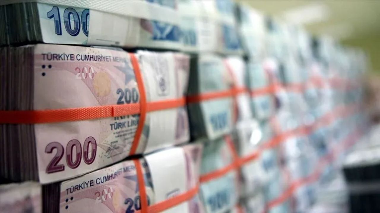 Trafik Cezası Vergi Borcu Ve Öğrenim Kredisi Borcu Olanlar Dikkat Yapılandırma Takvimi Belli Oldu (2)