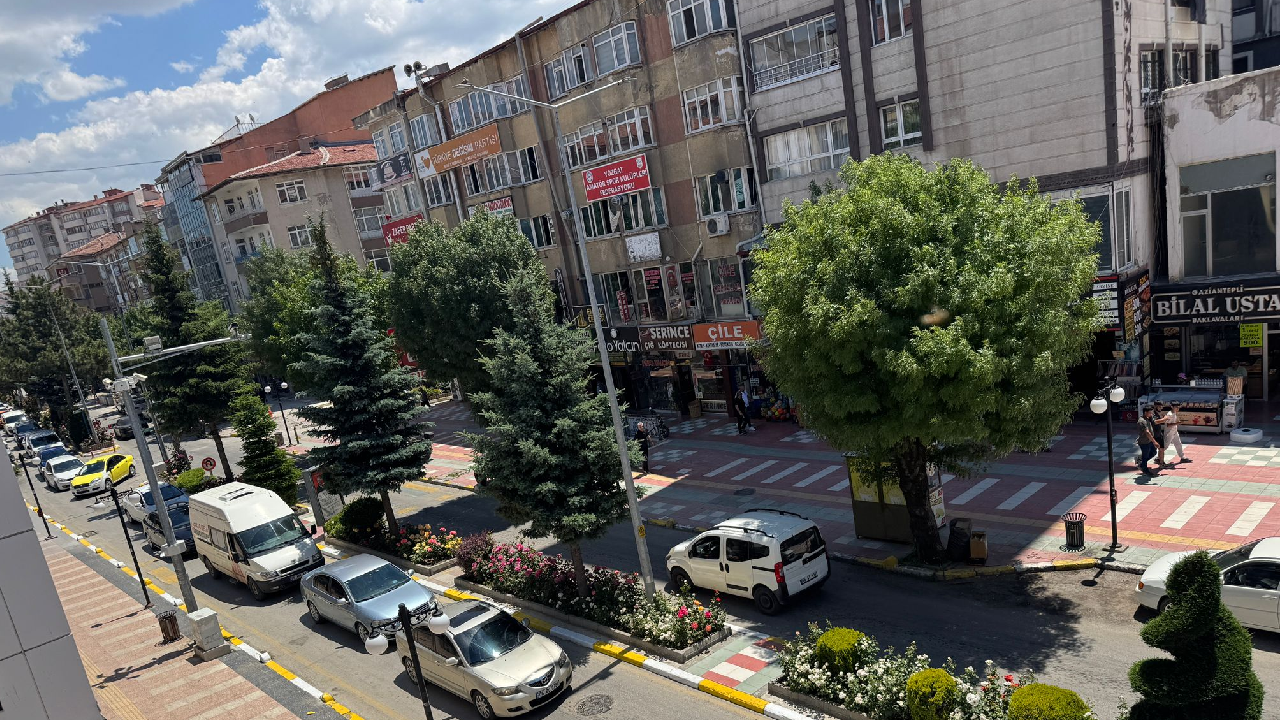Trafik2