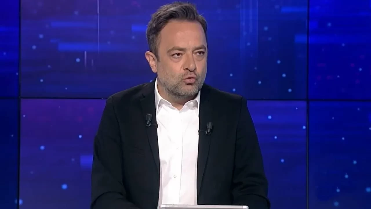 Ugur Meleke Kimdir Hangi Takimli Nereli Ve Ozel Hayati Hakkinda Bilgiler 1735713326
