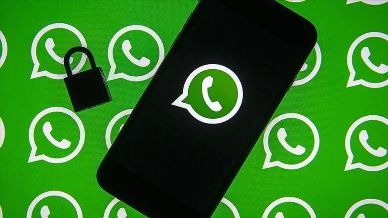 Whatsapp Kullanıcıları Dikkat! Bu Hata Hapis Cezasına Neden Olabilir