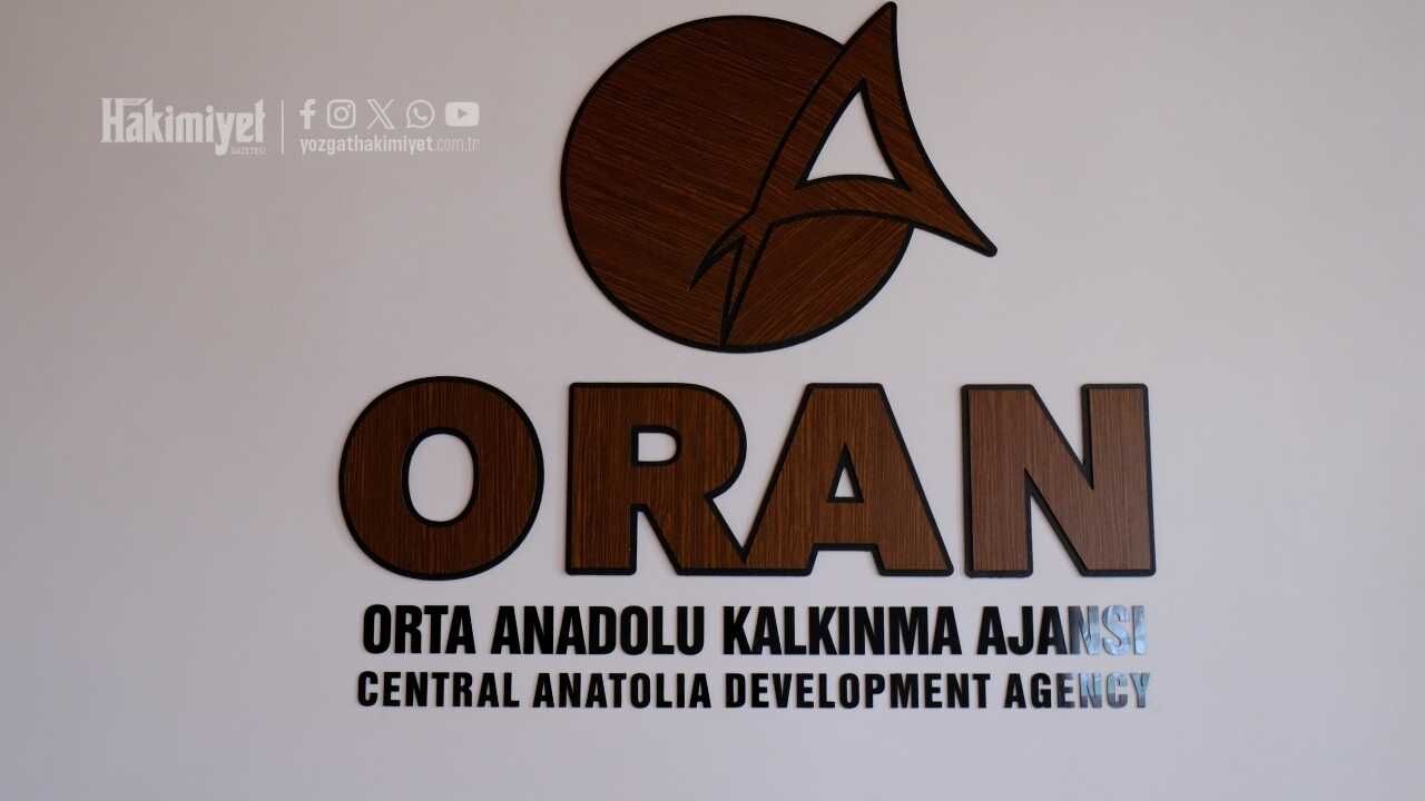 Yozgat 2025'Te Vites Yükseltti Türkiye Listelerinde Ezber Bozan Dereceler! (1)