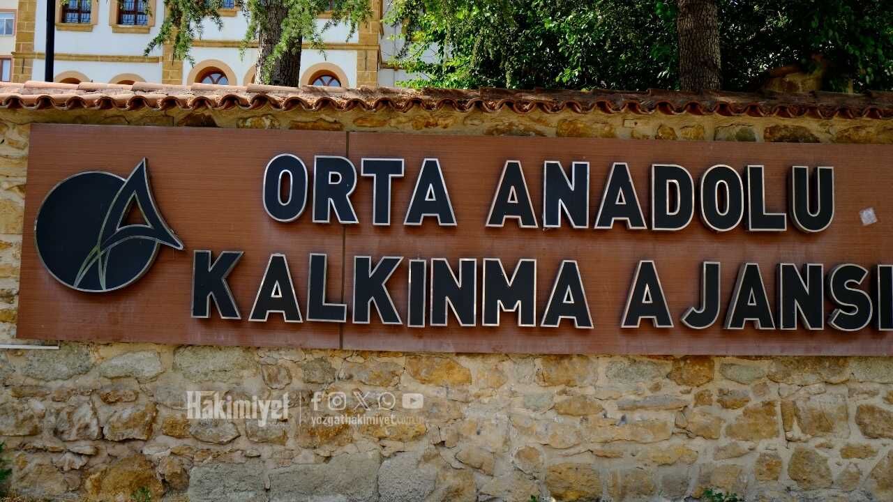 Yozgat 2025'Te Vites Yükseltti Türkiye Listelerinde Ezber Bozan Dereceler! (4)