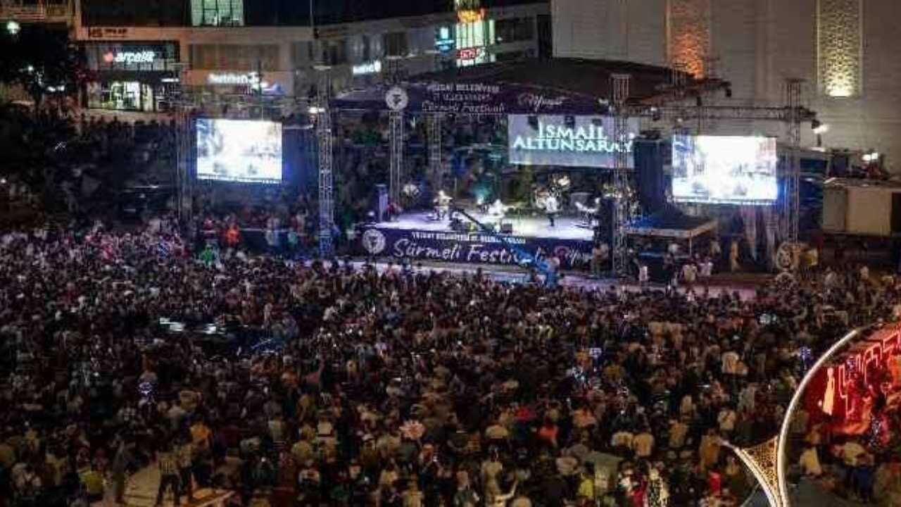 Yozgat 2026 Yazına Hazır Yıldız Yağmuru Başlıyor (2)-1